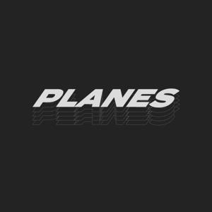 Planes