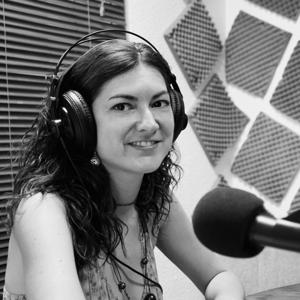 Al otro lado del libro