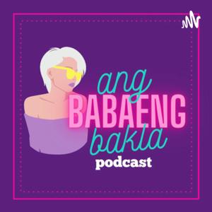 Ang Babaeng Bakla