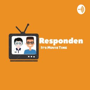 Responden