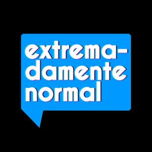 Extremadamente Normal
