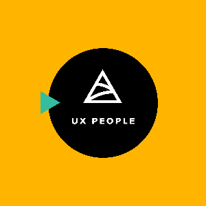 UX People Podcast