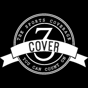 Cover3's podcast