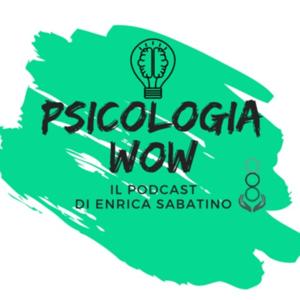 PsicologiaWOW