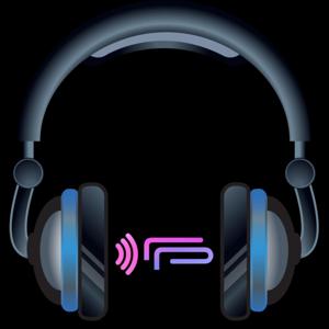 Podcasty Rádia Pelhřimov