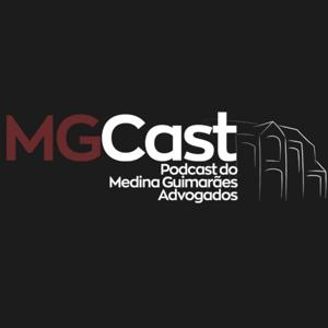 MGCast