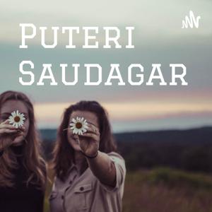 Puteri Saudagar