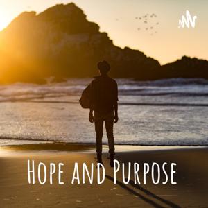 Hope and Purpose