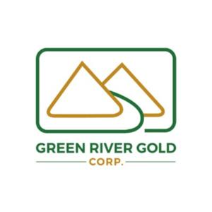 Green River Gold Corp (CSE: CCR) (OTC: CCRRF)