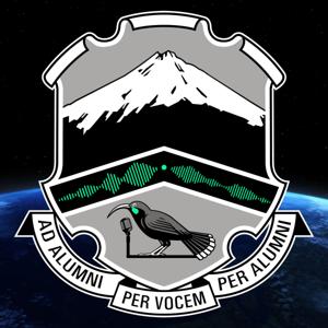 Radio Ryder