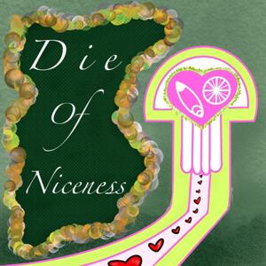 Die of Niceness