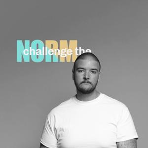 Challenge the Norm