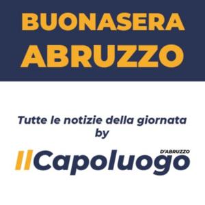 Buonasera Abruzzo - Il Capoluogo