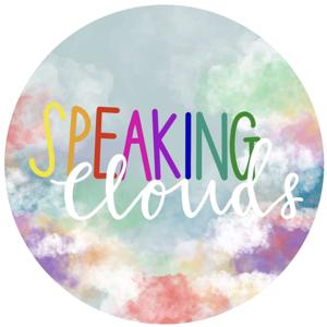 Speaking Clouds Podcast