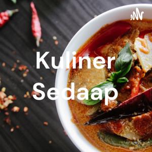 Kuliner Sedaap