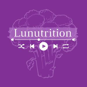 Lunutrition