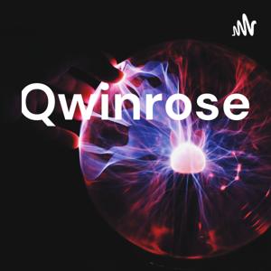 Qwinrose