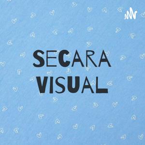 Secara Visual