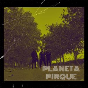 Planeta Pirque