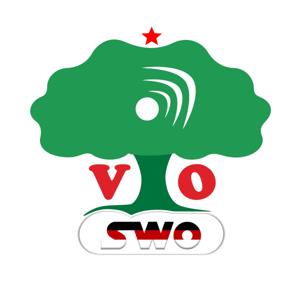 VIO-SWO