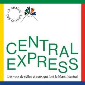 Central Express