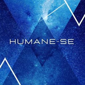 HUMANE-SE