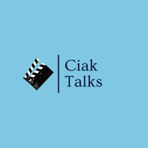 Ciak Talks