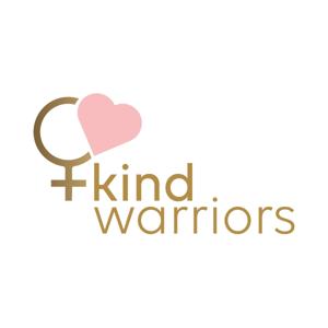 Kind Warriors