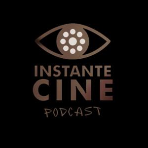 InstanteCineTV PODCAST