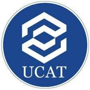 Noti UCAT