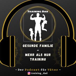 Training Dad