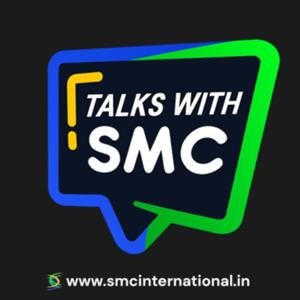 Talks With SMC | SMC International