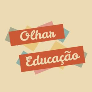 Olhar Educação