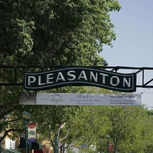 Pleasanton Schools Podcast