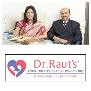 Dr. Raut's Centre For Reproductive Immunology