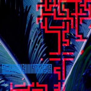 Sleeper Hits : Tropical Abstractions - Making Of