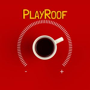 Playroof Radio