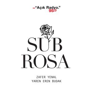 Sub Rosa