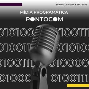 Mídia Programática PontoCom