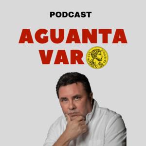 Aguanta Varo