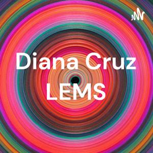 Diana Cruz LEMS