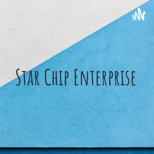 Star Chip Enterprise