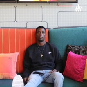 From Poverty to Conciseness