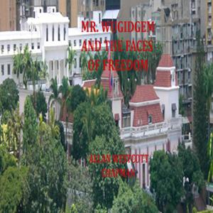 Allan Westcott Chapman