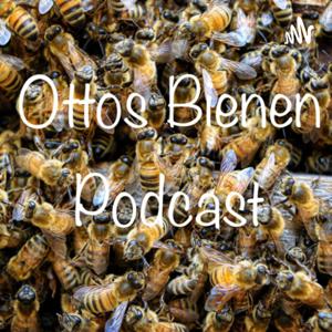 Ottos Bienen Podcast by Otto