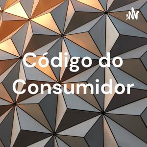 Código do Consumidor