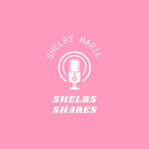 Shelbs Shares