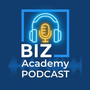 BIZ Academy Podcast