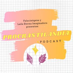 Procrastilandia
