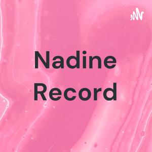 Nadine Record